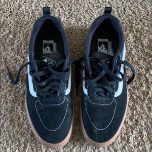 Van’s Men’s Shoe